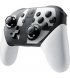 Беспроводной контроллер Nintendo Switch Pro Super Smash Bros Ultimate Edition
