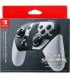Бездротовий контролер Nintendo Switch Pro Super Smash Bros Ultimate Edition