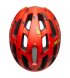 Шолом Cairn Prism Jr II Orange Skate 48-52 (0300369-201)