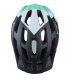 Шолом Cairn Prism XTR II Black Bright Red 58-61 (0300270-90)