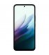 Xiaomi Redmi 15 8/256GB Black NFC (EU)