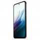 Xiaomi Redmi 15 8/256GB Black NFC (EU) Xiaomi Redmi 15 8/256GB Black NFC (EU)