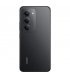 Xiaomi Redmi 15 8/256GB Black NFC (EU)