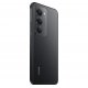 Xiaomi Redmi 15 8/256GB Black NFC (EU) Xiaomi Redmi 15 8/256GB Black NFC (EU)