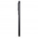 Xiaomi Redmi 15 8/256GB Black NFC (EU) Xiaomi Redmi 15 8/256GB Black NFC (EU)