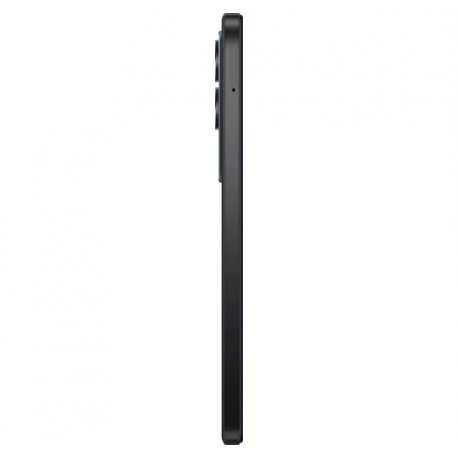 Xiaomi Redmi 15 8/256GB Black NFC (EU)