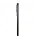 Xiaomi Redmi 15 8/256GB Black NFC (EU)