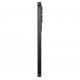 Xiaomi Redmi 15 8/256GB Black NFC (EU) Xiaomi Redmi 15 8/256GB Black NFC (EU)