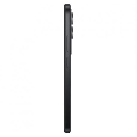 Xiaomi Redmi 15 8/256GB Black NFC (EU)