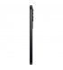 Xiaomi Redmi 15 8/256GB Black NFC (EU)