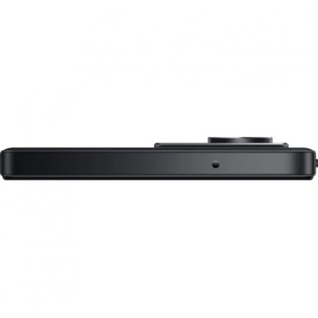 Xiaomi Redmi 15 8/256GB Black NFC (EU)