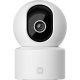 IP-камера Xiaomi Smart Camera C302 (BHR08SVGL) IP-камера Xiaomi Smart Camera C302 (BHR08SVGL)