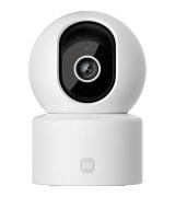 IP-камера Xiaomi Smart Camera C302 (BHR08SVGL)