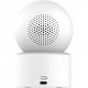 IP-камера Xiaomi Smart Camera C302 (BHR08SVGL) IP-камера Xiaomi Smart Camera C302 (BHR08SVGL)