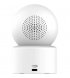 IP-камера Xiaomi Smart Camera C302 (BHR08SVGL)