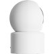 IP-камера Xiaomi Smart Camera C302 (BHR08SVGL) IP-камера Xiaomi Smart Camera C302 (BHR08SVGL)