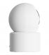 IP-камера Xiaomi Smart Camera C302 (BHR08SVGL)