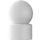 IP-камера Xiaomi Smart Camera C302 (BHR08SVGL) IP-камера Xiaomi Smart Camera C302 (BHR08SVGL)