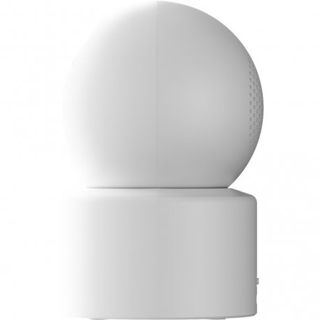 IP-камера Xiaomi Smart Camera C302 (BHR08SVGL)