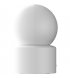 IP-камера Xiaomi Smart Camera C302 (BHR08SVGL)