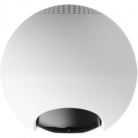 IP-камера Xiaomi Smart Camera C302 (BHR08SVGL)