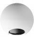 IP-камера Xiaomi Smart Camera C302 (BHR08SVGL)