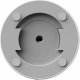 IP-камера Xiaomi Smart Camera C302 (BHR08SVGL) IP-камера Xiaomi Smart Camera C302 (BHR08SVGL)