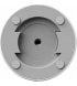 IP-камера Xiaomi Smart Camera C302 (BHR08SVGL)