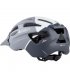 Шолом Cairn Prism XTR II Pearl Gray 55-58 (0300270-77)