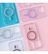 Чехол Proove Blossom Case для iPhone 14 Pro Max с MagSafe Desert Titanium (PCBLIP14PM33)