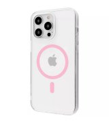 Чехол Proove Blossom Case для iPhone 14 Pro Max с MagSafe Mint (PCBLIP14PM09)