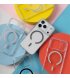 Чехол Proove Blossom Case для iPhone 14 Pro Max с MagSafe Mint (PCBLIP14PM09)