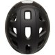 Шлем Cairn Quartz LED USB Black Cognac 52-58 (0300380-02) Шлем Cairn Quartz LED USB Black Cognac 52-58 (0300380-02)
