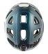 Шолом Cairn Quartz LED USB Shiny Pine 58-62 (0300380-53)