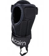 Захист зап'ястя Cairn Progrip M Black (0800040-02)