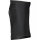 Захист зап'ястя Cairn Progrip XL Black (0800040-02) Захист зап'ястя Cairn Progrip XL Black (0800040-02)