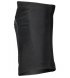 Захист зап'ястя Cairn Progrip XL Black (0800040-02)