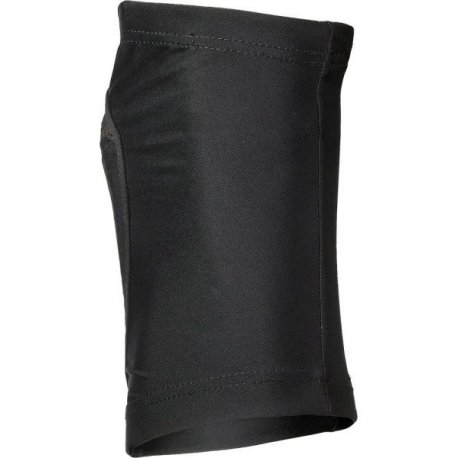 Захист зап'ястя Cairn Progrip XL Black (0800040-02)