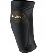 Захист зап'ястя Cairn Progrip XL Black (0800040-02)