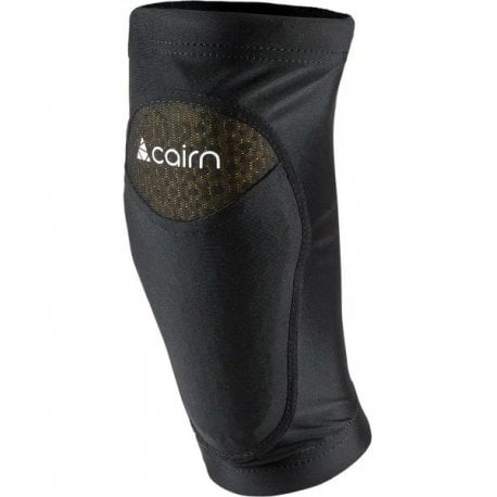 Захист коліна Cairn Proknee S Black (0800290-02)