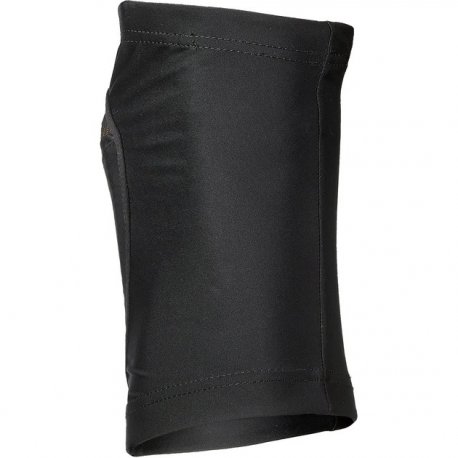 Захист коліна Cairn Proknee Jr Black (0800309-02)