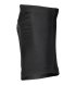 Захист коліна Cairn Proknee Jr Black (0800309-02)