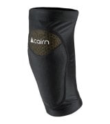 Захист коліна Cairn Proknee Jr Black (0800309-02)