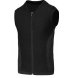 Захист корпусу Cairn Proride D3O L Mat Black (0800100-102)