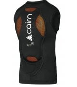 Захист корпусу Cairn Proride D3O L Mat Black (0800100-102)