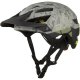 Шолом Cairn Rift Mips Mat Khaki Camo 57-59 (0300570-40) Шолом Cairn Rift Mips Mat Khaki Camo 57-59 (0300570-40)