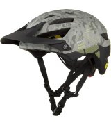 Шолом Cairn Rift Mips Mat Khaki Camo 57-59 (0300570-40)
