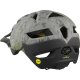 Шлем Cairn Rift Mips Mat Khaki Camo 57-59 (0300570-40) Шлем Cairn Rift Mips Mat Khaki Camo 57-59 (0300570-40)
