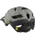 Шлем Cairn Rift Mips Mat Khaki Camo 57-59 (0300570-40)