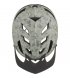 Шолом Cairn Rift Mips Mat Khaki Camo 57-59 (0300570-40)
